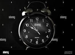 Do you find yourself struggling to wake up in the morning? Are you constantly hitting the snooze button on your traditional alarm clock? If so, it might be time to consider setting...